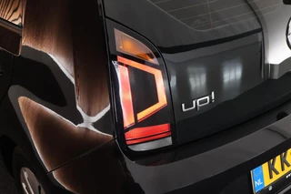 Volkswagen up! – thumbnail 31