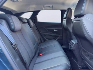 Peugeot 3008 – thumbnail 28