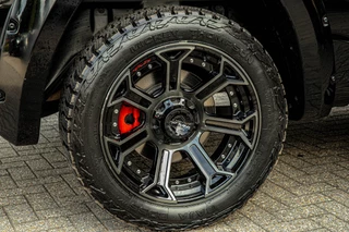 Dodge Ram 1500 – thumbnail 14