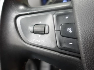 Opel Vivaro – thumbnail 17
