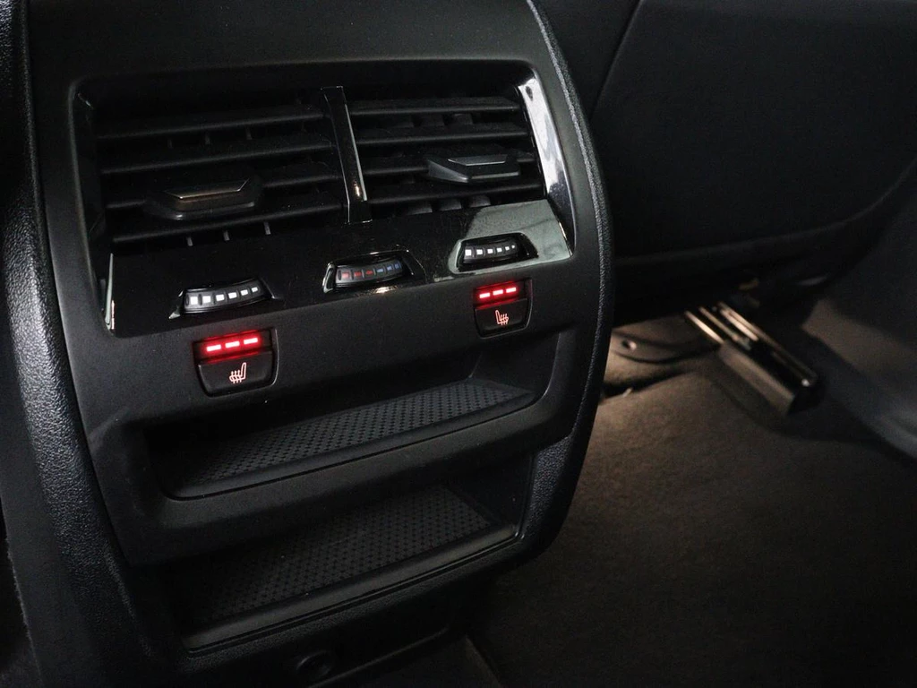 BMW X5 – foto 13