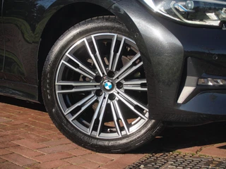 BMW 3 Serie – thumbnail 12