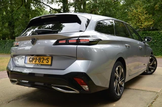Peugeot 308 – thumbnail 13