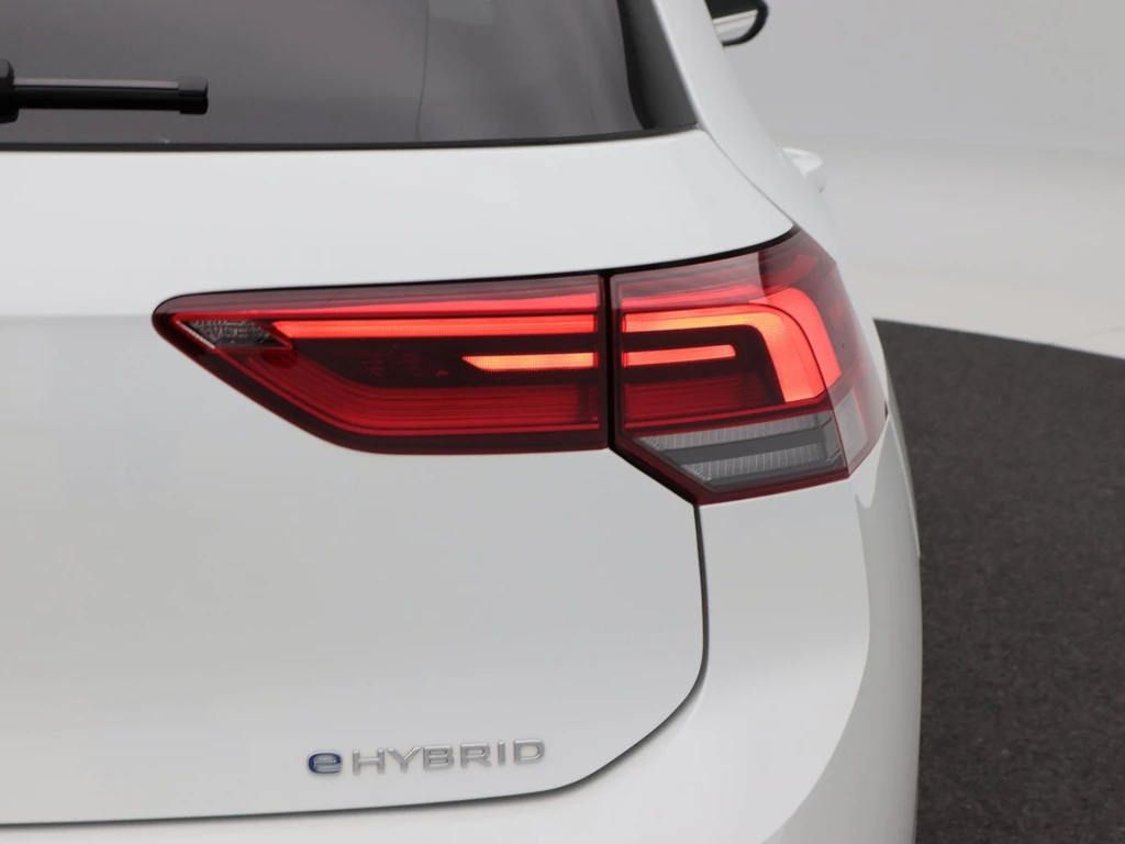 Volkswagen Golf – foto 13