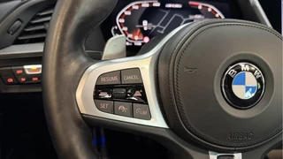 BMW 1 Serie – thumbnail 21
