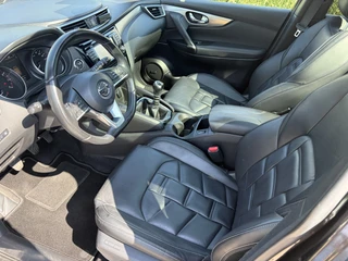 Nissan QASHQAI – thumbnail 12