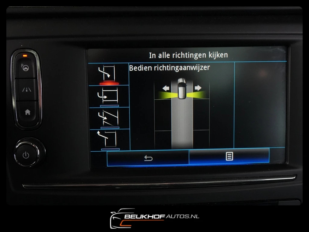 Renault Kadjar – foto 19