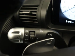 Hyundai Inster – thumbnail 21