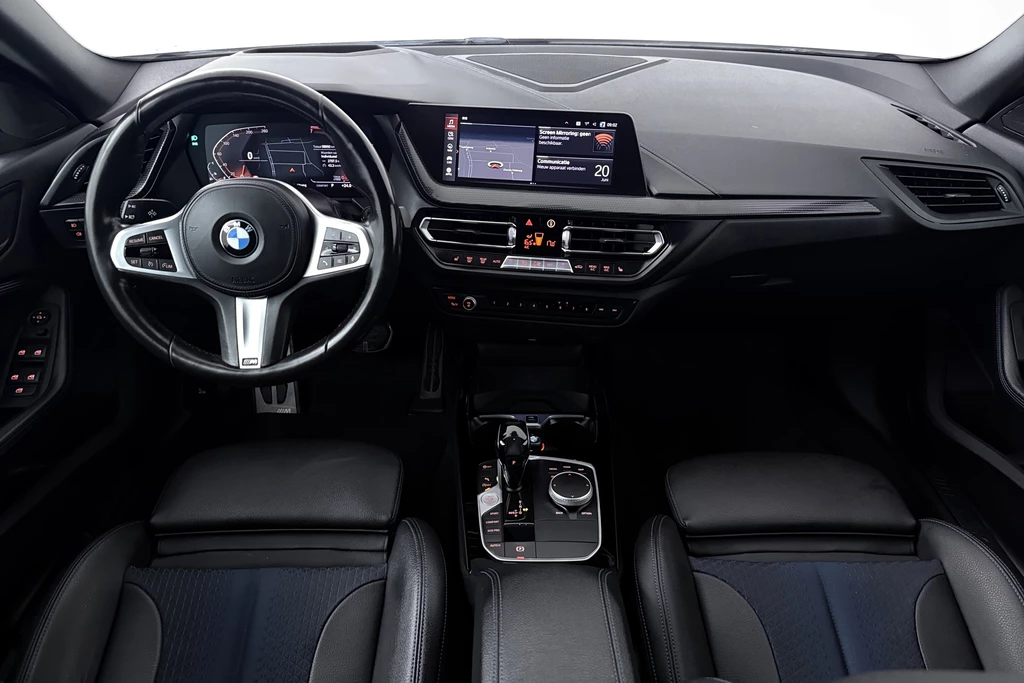 BMW 2 Serie – foto 9