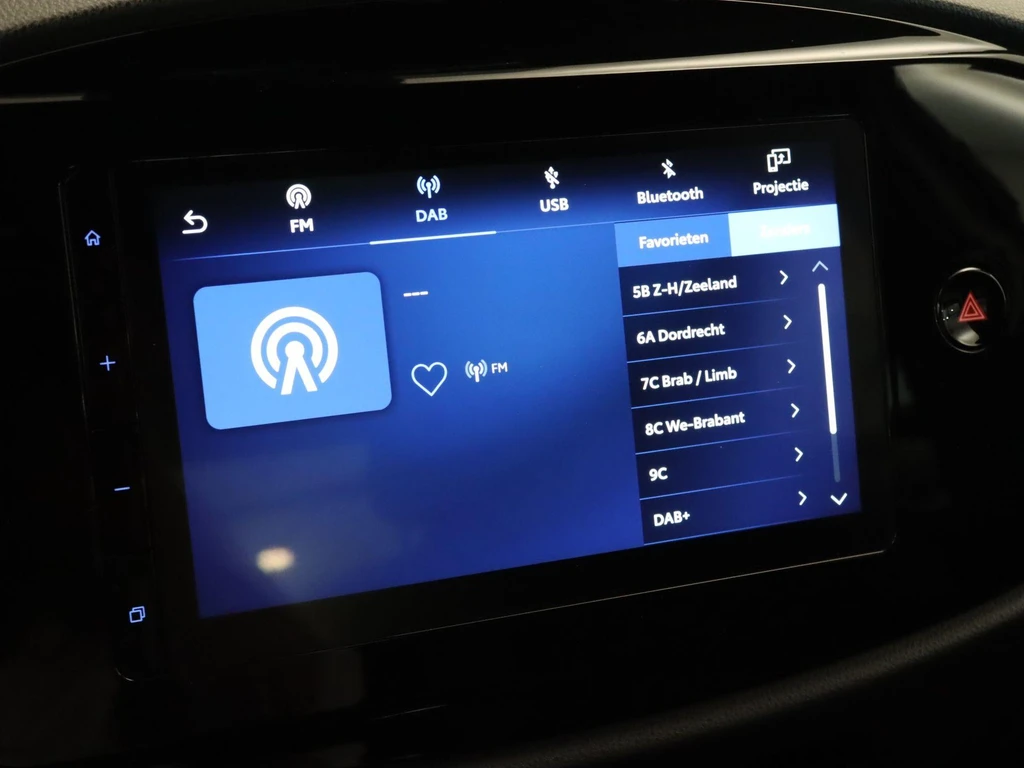 Toyota Aygo – foto 33