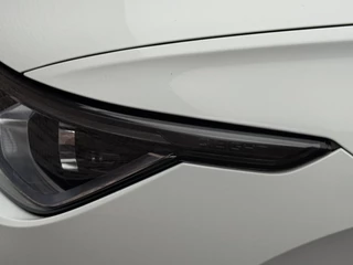 Volkswagen Golf – thumbnail 26