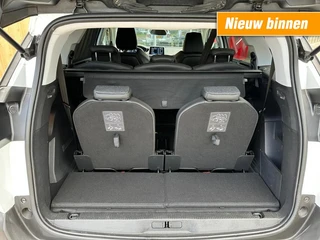 Peugeot 5008 – thumbnail 13