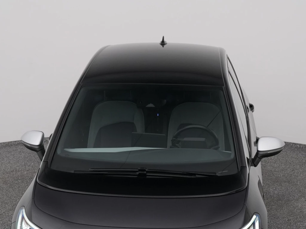 Volkswagen ID.3 – foto 35