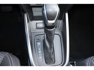 Suzuki Vitara – thumbnail 7