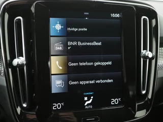 Volvo XC40 – thumbnail 27