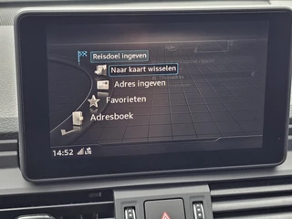 Audi Q5 – thumbnail 28