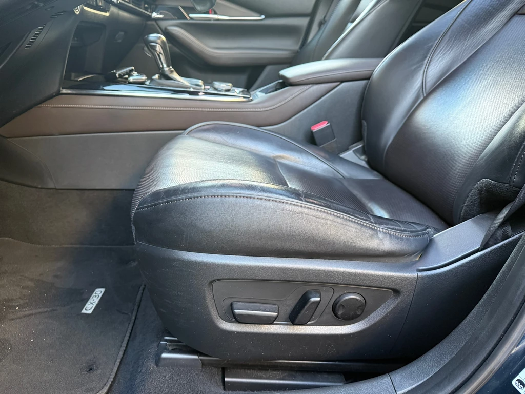 Mazda CX-30 – foto 38