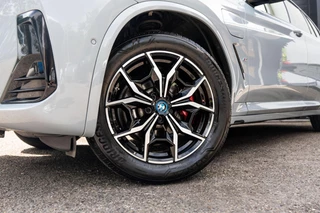 BMW X3 – thumbnail 10