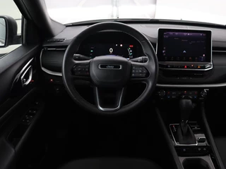 Jeep Compass – thumbnail 5