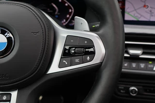 BMW 2 Serie – thumbnail 23
