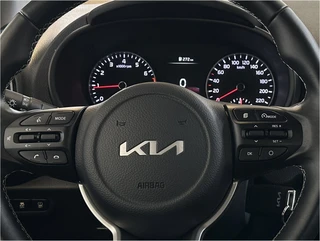 Kia Picanto – thumbnail 8