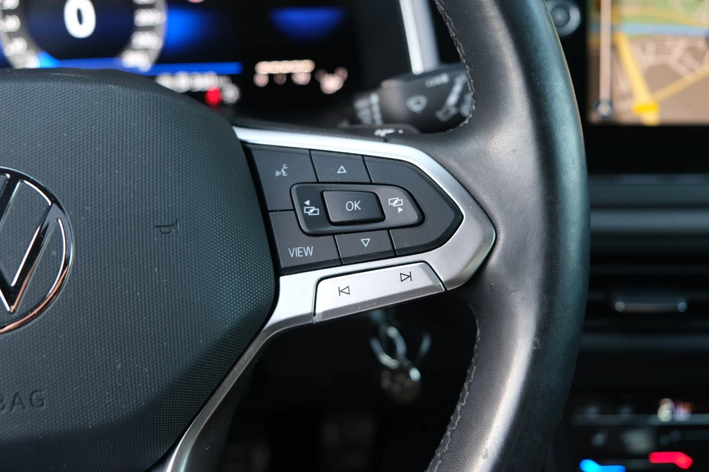 Volkswagen Polo – foto 19