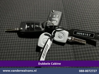 Volkswagen Transporter – thumbnail 18