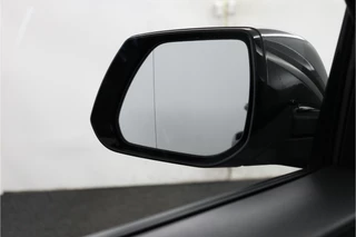 Kia Niro – thumbnail 65