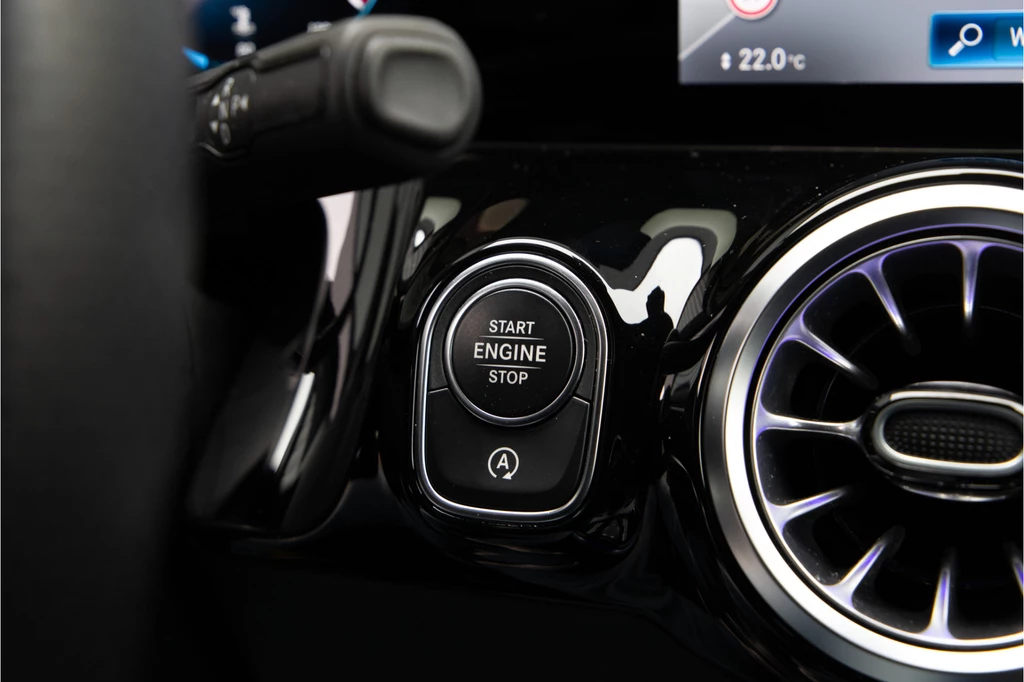 Mercedes-Benz GLA – foto 41