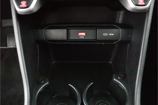 Kia Picanto – thumbnail 54