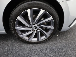 Škoda Octavia – thumbnail 35