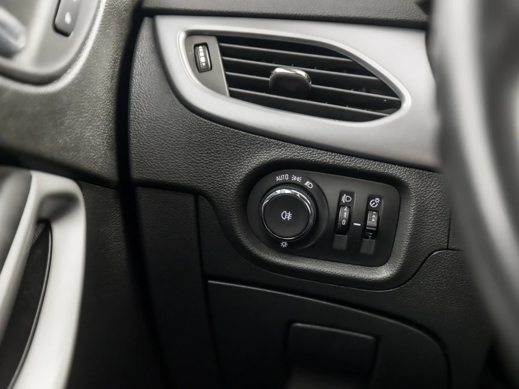 Opel Astra – foto 25