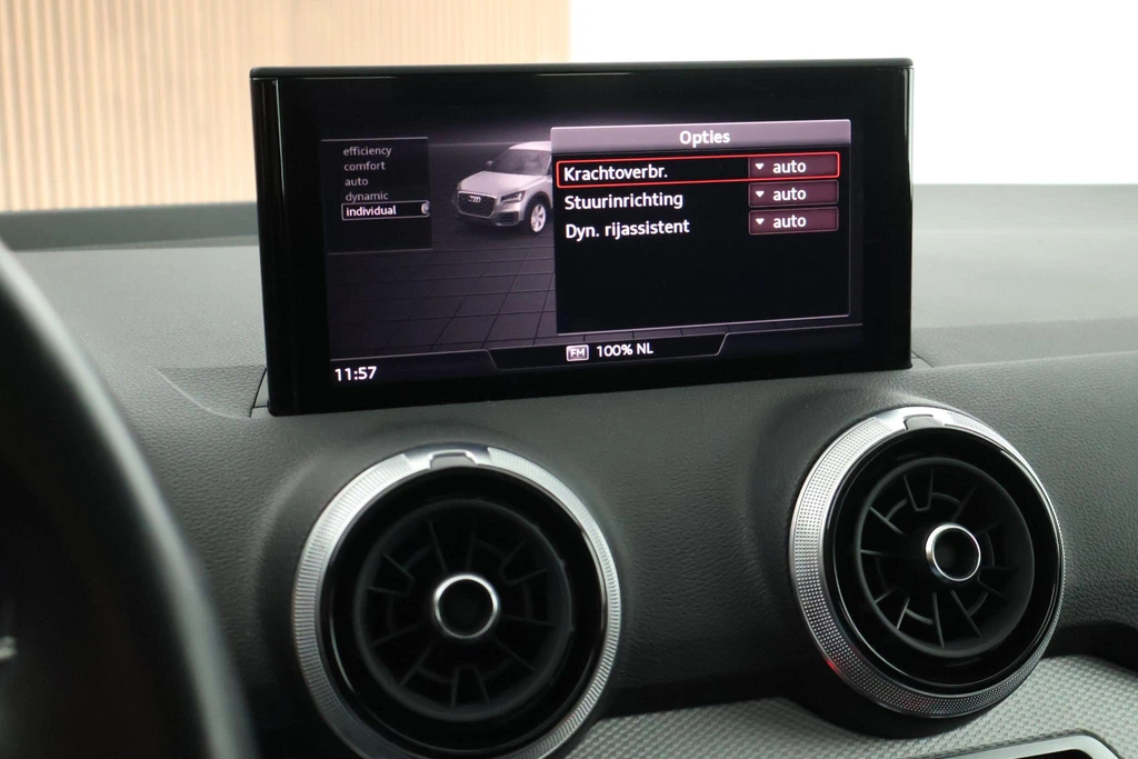 Audi Q2 – foto 26