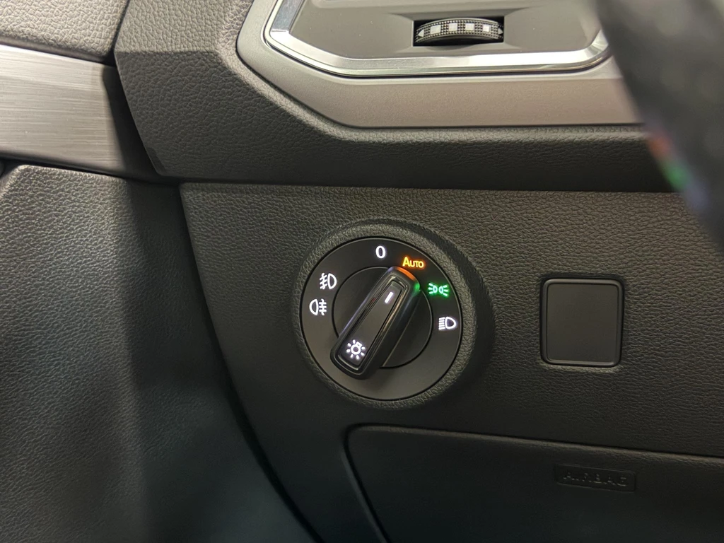 SEAT Ateca – foto 29
