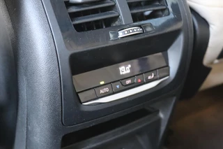 BMW X3 – thumbnail 18