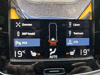 Volvo XC90 – thumbnail 17