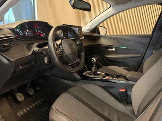 Peugeot 208 – thumbnail 17