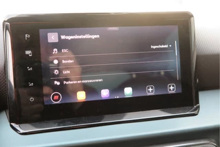 SEAT Arona – thumbnail 58
