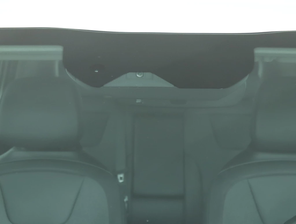 Kia Niro EV – foto 43