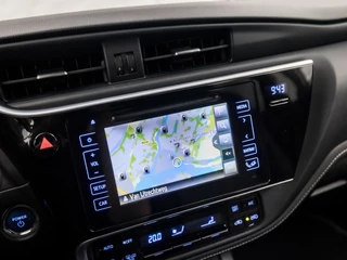 Toyota Auris – thumbnail 10