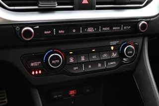 Kia Niro – thumbnail 28