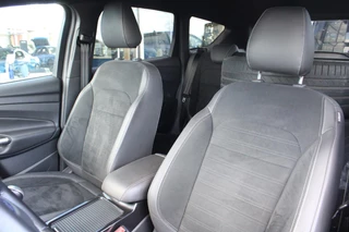Ford Kuga – thumbnail 8