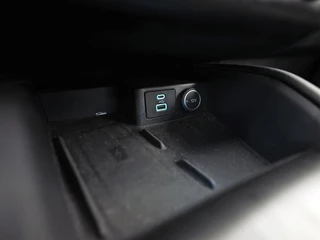 Ford Kuga – thumbnail 27