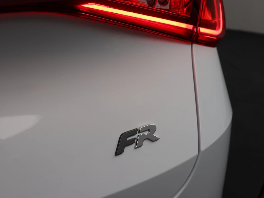 SEAT Leon – foto 19