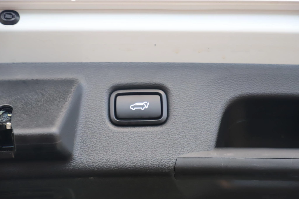 Kia Ceed Sportswagon – foto 9