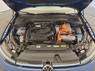 Volkswagen Passat – thumbnail 32
