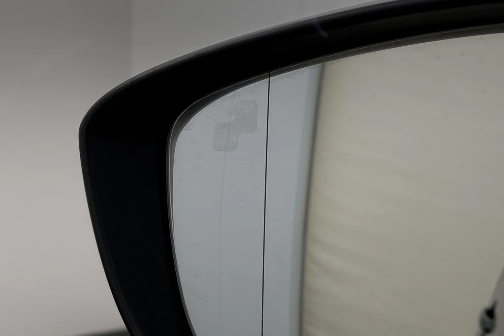 Mazda CX-3 – foto 17