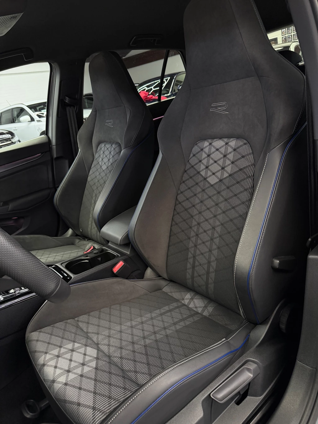 Volkswagen Golf – foto 16