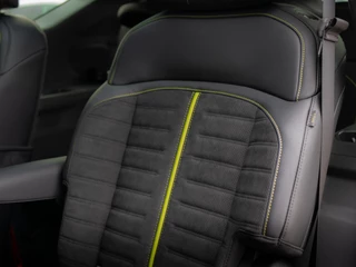 Kia EV9 – thumbnail 17