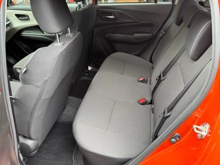 Suzuki Swift – thumbnail 28